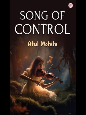cover image of Song of Control